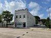 748 Main St photo